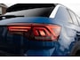 Volkswagen T-Roc 2.0 TSI 4Motion Sport|4Motion|R-Line|Pano|Camera