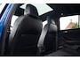 Volkswagen T-Roc 2.0 TSI 4Motion Sport|4Motion|R-Line|Pano|Camera