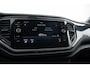 Volkswagen T-Roc 2.0 TSI 4Motion Sport|4Motion|R-Line|Pano|Camera