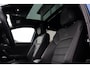 Volkswagen T-Roc 2.0 TSI 4Motion Sport|4Motion|R-Line|Pano|Camera