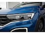 Volkswagen T-Roc 2.0 TSI 4Motion Sport|4Motion|R-Line|Pano|Camera