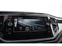 Volkswagen T-Roc 2.0 TSI 4Motion Sport|4Motion|R-Line|Pano|Camera