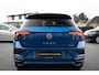 Volkswagen T-Roc 2.0 TSI 4Motion Sport|4Motion|R-Line|Pano|Camera