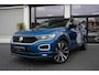 Volkswagen T-Roc 2.0 TSI 4Motion Sport|4Motion|R-Line|Pano|Camera