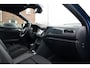 Volkswagen T-Roc 2.0 TSI 4Motion Sport|4Motion|R-Line|Pano|Camera