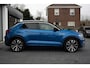 Volkswagen T-Roc 2.0 TSI 4Motion Sport|4Motion|R-Line|Pano|Camera