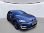Volkswagen E-Golf E-DITION Navigatie Camera LED Acc Pdc Lm Velgen