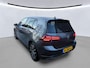 Volkswagen E-Golf E-DITION Navigatie Camera LED Acc Pdc Lm Velgen