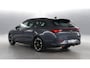 CUPRA Leon Sportstourer 1.4 TSI eHybrid 204pk PHEV Adrenaline / Navigatie / Camera / Trekhaak
