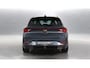 CUPRA Leon Sportstourer 1.4 TSI eHybrid 204pk PHEV Adrenaline / Navigatie / Camera / Trekhaak