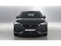 CUPRA Leon Sportstourer 1.4 TSI eHybrid 204pk PHEV Adrenaline / Navigatie / Camera / Trekhaak