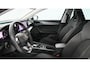 CUPRA Leon Sportstourer 1.4 TSI eHybrid 204pk PHEV Adrenaline / Navigatie / Camera / Trekhaak