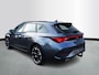 CUPRA Leon Sportstourer 1.4 TSI eHybrid 204pk PHEV Adrenaline / Navigatie / Camera / Trekhaak / Wordt verwacht