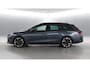 CUPRA Leon Sportstourer 1.4 TSI eHybrid 204pk PHEV Adrenaline / Navigatie / Camera / Trekhaak