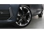 CUPRA Leon Sportstourer 1.4 TSI eHybrid 204pk PHEV Adrenaline / Navigatie / Camera / Trekhaak