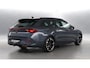 CUPRA Leon Sportstourer 1.4 TSI eHybrid 204pk PHEV Adrenaline / Navigatie / Camera / Trekhaak
