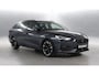 CUPRA Leon Sportstourer 1.4 TSI eHybrid 204pk PHEV Adrenaline / Navigatie / Camera / Trekhaak