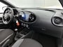 Toyota Aygo X 1.0 VVT-i MT Play | Apple Carplay / Android Auto | Parkeercamera | Cruise Control Adaptief |