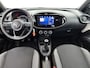 Toyota Aygo X 1.0 VVT-i MT Play | Apple Carplay / Android Auto | Parkeercamera | Cruise Control Adaptief |