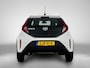 Toyota Aygo X 1.0 VVT-i MT Play | Apple Carplay / Android Auto | Parkeercamera | Cruise Control Adaptief |