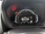 Toyota Aygo X 1.0 VVT-i MT Play | Apple Carplay / Android Auto | Parkeercamera | Cruise Control Adaptief |
