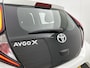 Toyota Aygo X 1.0 VVT-i MT Play | Apple Carplay / Android Auto | Parkeercamera | Cruise Control Adaptief |
