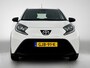 Toyota Aygo X 1.0 VVT-i MT Play | Apple Carplay / Android Auto | Parkeercamera | Cruise Control Adaptief |