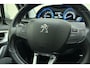 Peugeot 2008 1.2 PureTech Blue Lease Allure Camera l Climate Control l DAB l Apple Carplay/Android Auto l Navigatie l Bluetooth l LED l Panoramadak l PDC