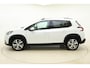 Peugeot 2008 1.2 PureTech Blue Lease Allure Camera l Climate Control l DAB l Apple Carplay/Android Auto l Navigatie l Bluetooth l LED l Panoramadak l PDC