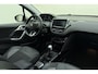 Peugeot 2008 1.2 PureTech Blue Lease Allure Camera l Climate Control l DAB l Apple Carplay/Android Auto l Navigatie l Bluetooth l LED l Panoramadak l PDC
