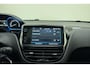 Peugeot 2008 1.2 PureTech Blue Lease Allure Camera l Climate Control l DAB l Apple Carplay/Android Auto l Navigatie l Bluetooth l LED l Panoramadak l PDC