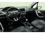 Peugeot 2008 1.2 PureTech Blue Lease Allure Camera l Climate Control l DAB l Apple Carplay/Android Auto l Navigatie l Bluetooth l LED l Panoramadak l PDC