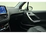 Peugeot 2008 1.2 PureTech Blue Lease Allure Camera l Climate Control l DAB l Apple Carplay/Android Auto l Navigatie l Bluetooth l LED l Panoramadak l PDC