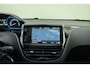 Peugeot 2008 1.2 PureTech Blue Lease Allure Camera l Climate Control l DAB l Apple Carplay/Android Auto l Navigatie l Bluetooth l LED l Panoramadak l PDC