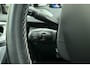 Peugeot 2008 1.2 PureTech Blue Lease Allure Camera l Climate Control l DAB l Apple Carplay/Android Auto l Navigatie l Bluetooth l LED l Panoramadak l PDC