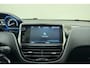 Peugeot 2008 1.2 PureTech Blue Lease Allure Camera l Climate Control l DAB l Apple Carplay/Android Auto l Navigatie l Bluetooth l LED l Panoramadak l PDC