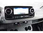 Mercedes-Benz Sprinter 319 3.0 CDI V6 L2H1 AUT. LED, MBUX 10'', 3.5T TREKHAAK, LEDER, 360 CAMERA, ADAPT. CRUISE, CLIMA, NAVI, PARKEERSENSOREN, NL AUTO, NAP