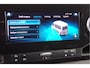 Mercedes-Benz Sprinter 319 3.0 CDI V6 L2H1 AUT. LED, MBUX 10'', 3.5T TREKHAAK, LEDER, 360 CAMERA, ADAPT. CRUISE, CLIMA, NAVI, PARKEERSENSOREN, NL AUTO, NAP