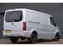 Mercedes-Benz Sprinter 319 3.0 CDI V6 L2H1 AUT. LED, MBUX 10'', 3.5T TREKHAAK, LEDER, 360 CAMERA, ADAPT. CRUISE, CLIMA, NAVI, PARKEERSENSOREN, NL AUTO, NAP