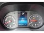 Mercedes-Benz Sprinter 319 3.0 CDI V6 L2H1 AUT. LED, MBUX 10'', 3.5T TREKHAAK, LEDER, 360 CAMERA, ADAPT. CRUISE, CLIMA, NAVI, PARKEERSENSOREN, NL AUTO, NAP