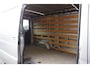 Mercedes-Benz Sprinter 319 3.0 CDI V6 L2H1 AUT. LED, MBUX 10'', 3.5T TREKHAAK, LEDER, 360 CAMERA, ADAPT. CRUISE, CLIMA, NAVI, PARKEERSENSOREN, NL AUTO, NAP