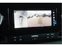 Mercedes-Benz Sprinter 319 3.0 CDI V6 L2H1 AUT. LED, MBUX 10'', 3.5T TREKHAAK, LEDER, 360 CAMERA, ADAPT. CRUISE, CLIMA, NAVI, PARKEERSENSOREN, NL AUTO, NAP