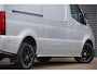 Mercedes-Benz Sprinter 319 3.0 CDI V6 L2H1 AUT. LED, MBUX 10'', 3.5T TREKHAAK, LEDER, 360 CAMERA, ADAPT. CRUISE, CLIMA, NAVI, PARKEERSENSOREN, NL AUTO, NAP