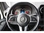 Mercedes-Benz Sprinter 319 3.0 CDI V6 L2H1 AUT. LED, MBUX 10'', 3.5T TREKHAAK, LEDER, 360 CAMERA, ADAPT. CRUISE, CLIMA, NAVI, PARKEERSENSOREN, NL AUTO, NAP