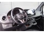 Mercedes-Benz Sprinter 319 3.0 CDI V6 L2H1 AUT. LED, MBUX 10'', 3.5T TREKHAAK, LEDER, 360 CAMERA, ADAPT. CRUISE, CLIMA, NAVI, PARKEERSENSOREN, NL AUTO, NAP