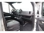Mercedes-Benz Sprinter 319 3.0 CDI V6 L2H1 AUT. LED, MBUX 10'', 3.5T TREKHAAK, LEDER, 360 CAMERA, ADAPT. CRUISE, CLIMA, NAVI, PARKEERSENSOREN, NL AUTO, NAP