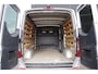 Mercedes-Benz Sprinter 319 3.0 CDI V6 L2H1 AUT. LED, MBUX 10'', 3.5T TREKHAAK, LEDER, 360 CAMERA, ADAPT. CRUISE, CLIMA, NAVI, PARKEERSENSOREN, NL AUTO, NAP