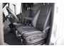 Mercedes-Benz Sprinter 319 3.0 CDI V6 L2H1 AUT. LED, MBUX 10'', 3.5T TREKHAAK, LEDER, 360 CAMERA, ADAPT. CRUISE, CLIMA, NAVI, PARKEERSENSOREN, NL AUTO, NAP
