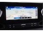 Mercedes-Benz Sprinter 319 3.0 CDI V6 L2H1 AUT. LED, MBUX 10'', 3.5T TREKHAAK, LEDER, 360 CAMERA, ADAPT. CRUISE, CLIMA, NAVI, PARKEERSENSOREN, NL AUTO, NAP