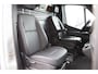 Mercedes-Benz Sprinter 319 3.0 CDI V6 L2H1 AUT. LED, MBUX 10'', 3.5T TREKHAAK, LEDER, 360 CAMERA, ADAPT. CRUISE, CLIMA, NAVI, PARKEERSENSOREN, NL AUTO, NAP